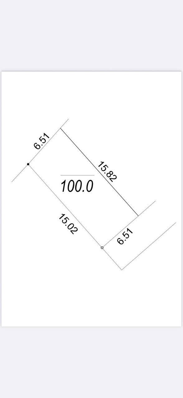 Đất nền 100m² tại Đông Hạ - Phú Cát giá đầu tư hấp dẫn!