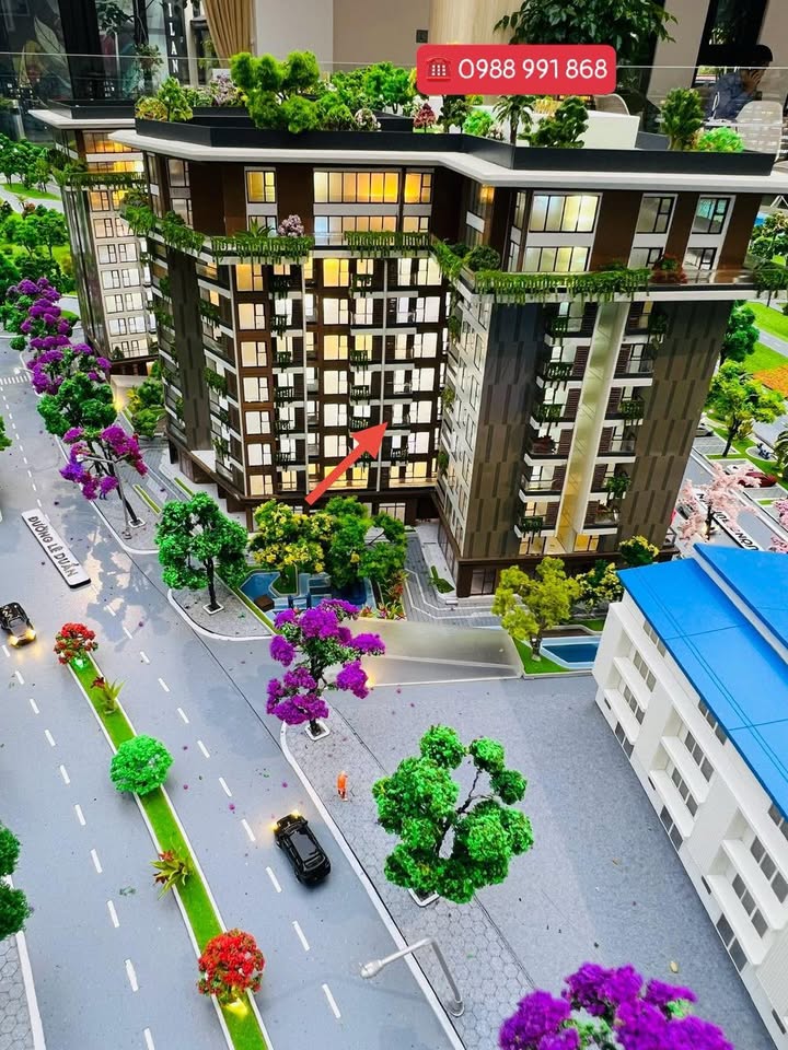 Căn hộ E5 Huyện Văn Giang 54.9m² giá 2.554 tỷ - Không gian sống lý tưởng!