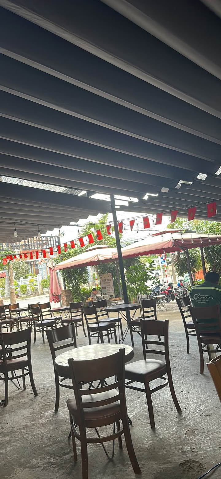 Nhà 3 tầng 3 mê đúc tại Đống Đa 100m² giá 7 tỷ - Sẵn sàng vào ở ngay!