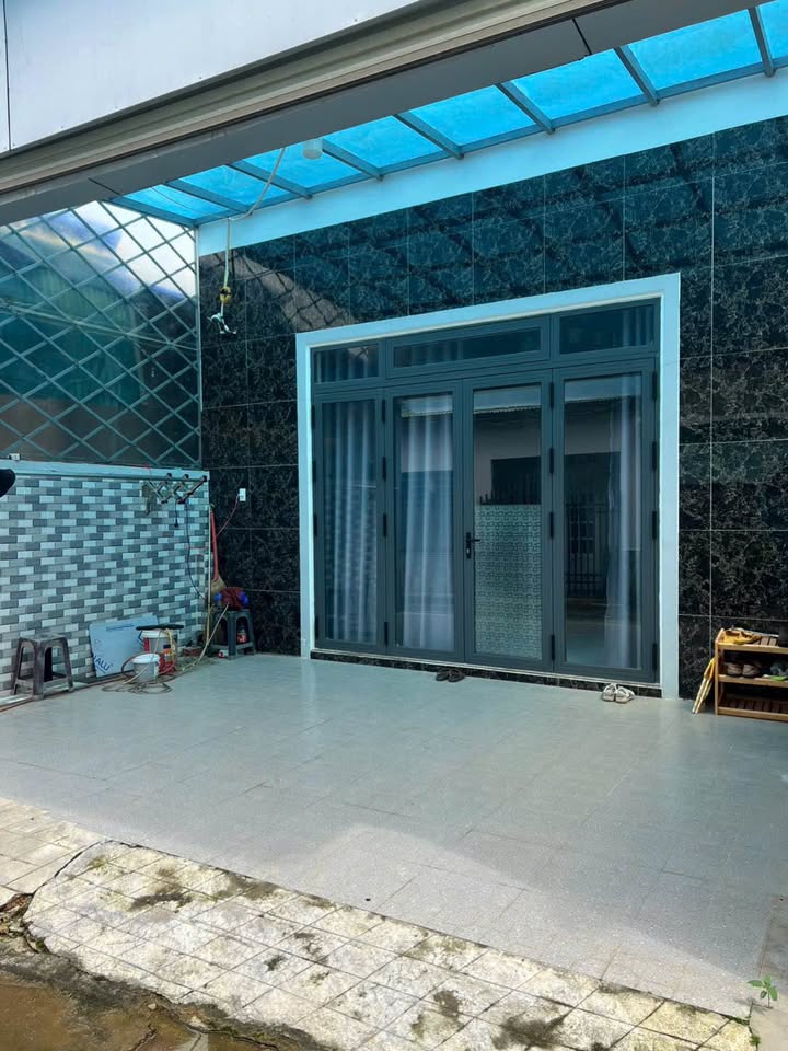 Nhà phố Đà Lạt 120m² giá 2.9 tỷ - Sẵn sàng vào ở ngay!