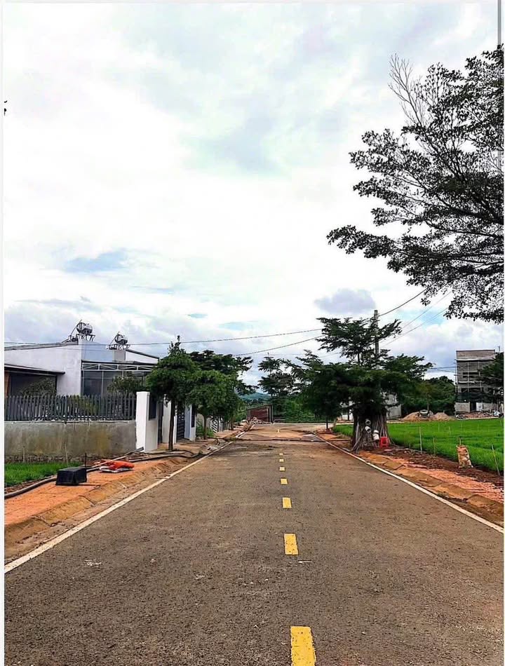 Nhà đẹp Nghĩa Hiệp, Hưng Yên 143m² giá 1.4 tỷ - Chính chủ bán gấp!