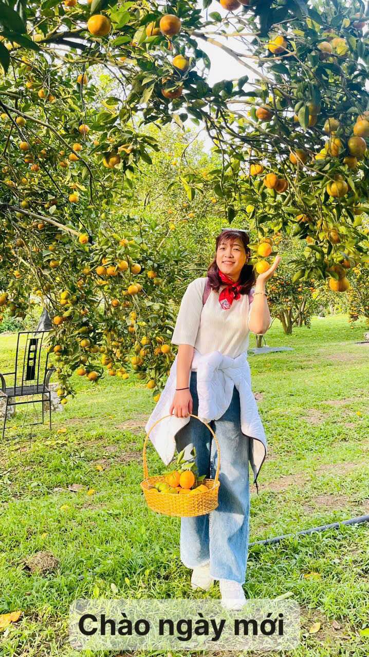 Đất đẹp ven Đà Lạt - Lâm Đồng 680m² giá 2 tỷ - Cơ hội đầu tư hiếm có!