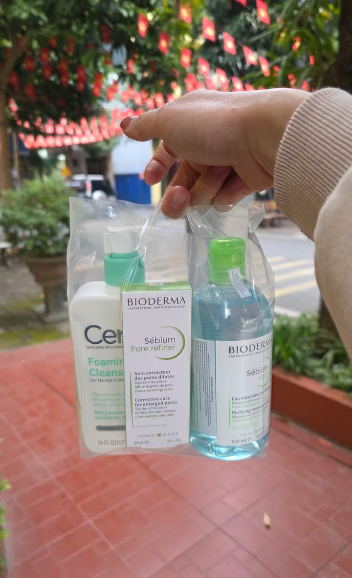 Đất mặt đường Phạm Huy Thông, Quang Trung, 66m² giá 3.45 tỷ - Cơ hội đầu tư tuyệt vời!