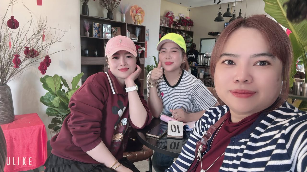 Lô đất 260m² tại Thị trấn Phước An, Krông Pắc - Giá tốt, sổ đỏ chính chủ!