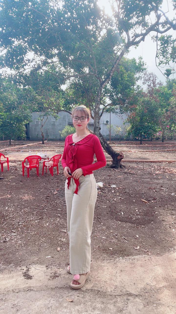 Đất nền thổ cư 150m² tại Phường Bảo Vinh, Long Khánh - Sổ riêng, xây dựng tự do!