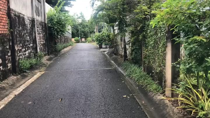 Nhà mặt tiền đường nhựa xã La Ngà 240m² giá 1.09 tỷ - Pháp lý rõ ràng!