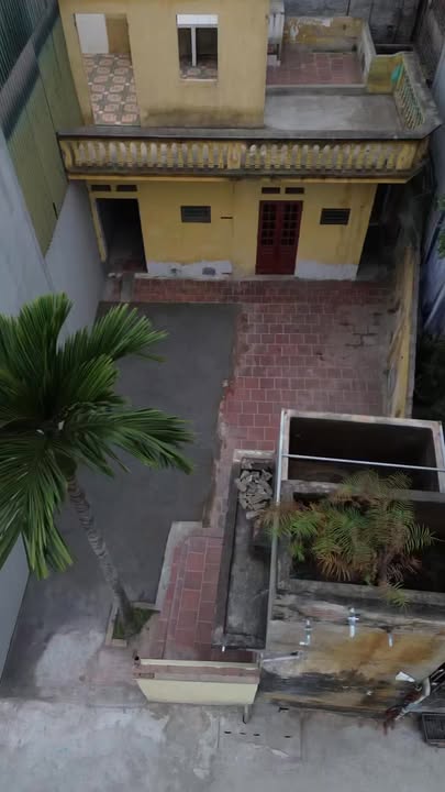 Đất thổ cư 85m² Thôn Bắc Kênh Cầu, Yên Mỹ, Hưng Yên giá chỉ 2.5 tỷ - Cơ hội đầu tư tuyệt vời!