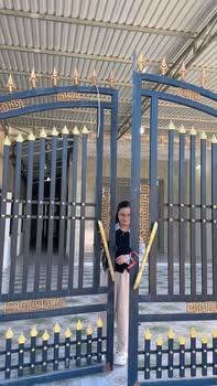 Nhà riêng Phường Minh Hưng, 294m² giá 1.5 tỷ - Chính chủ bán gấp!