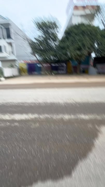 Đất nền kinh doanh KCN Liễn Sơn 100m² giá 2.6 tỷ - Sổ hồng chính chủ, đầu tư sinh lời!