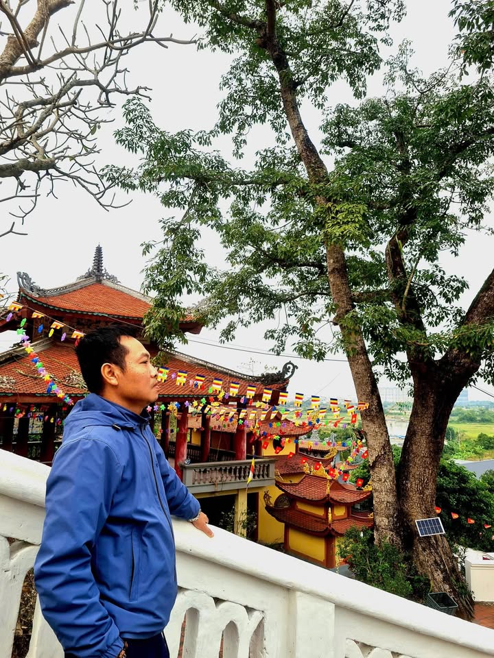 Townhouse Vin Marina Hải Phòng 90m² giá 12 tỷ - Cơ hội đầu tư hiếm có!