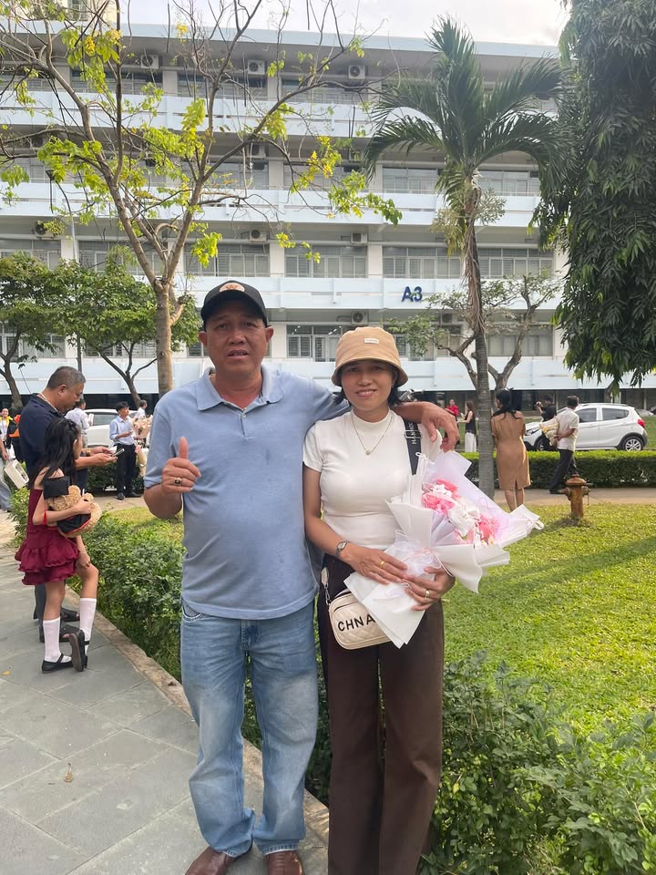 Farm đẹp tại Phường Đoàn Kết, Thị Xã Buôn Hồ 6000m² giá 6 tỷ - Cơ hội đầu tư hấp dẫn!