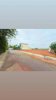 Đất mặt tiền Phan Huy Ích, 132m² giá 1.1 tỷ - Cơ hội tuyệt vời cho đầu tư!