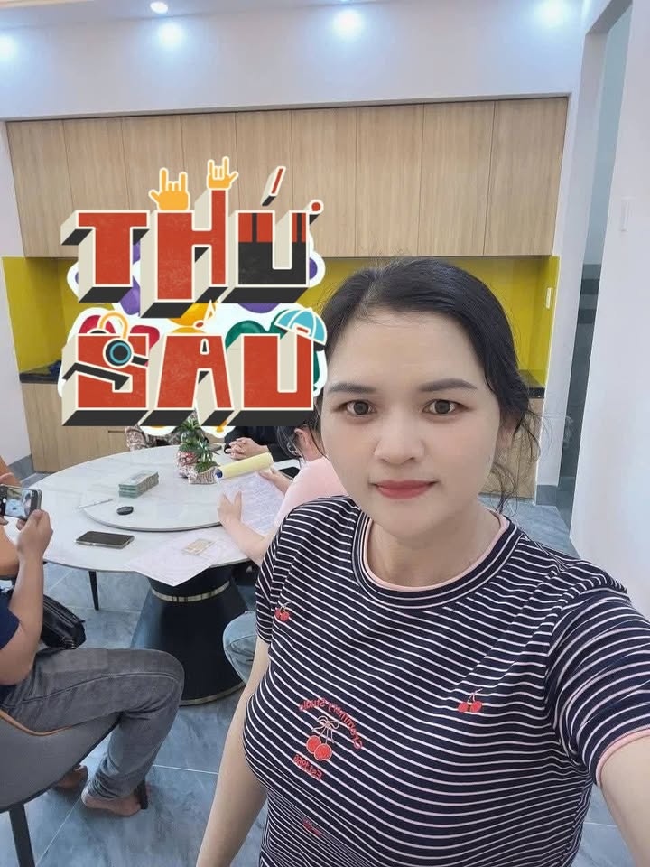 Đất thổ cư Hiệp Trường, Tây Ninh 80m² giá 579 triệu - Gần chợ tiện lợi!