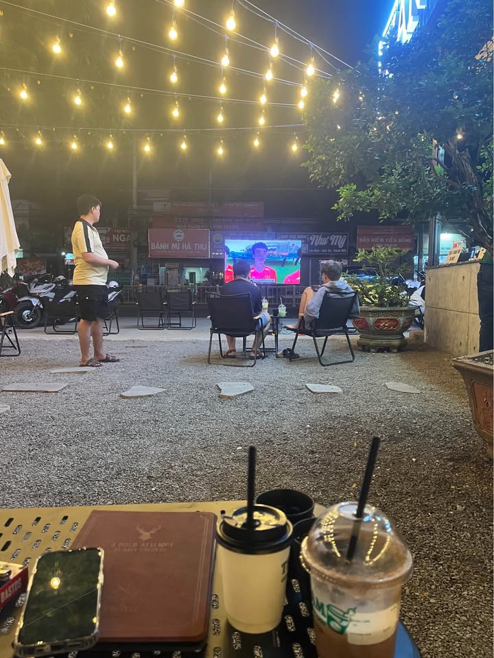 FrontHouse mặt tiền Điểu Xiển, Biên Hòa 345m² giá chỉ 1.7 tỷ - Đầu tư sinh lời ngay!