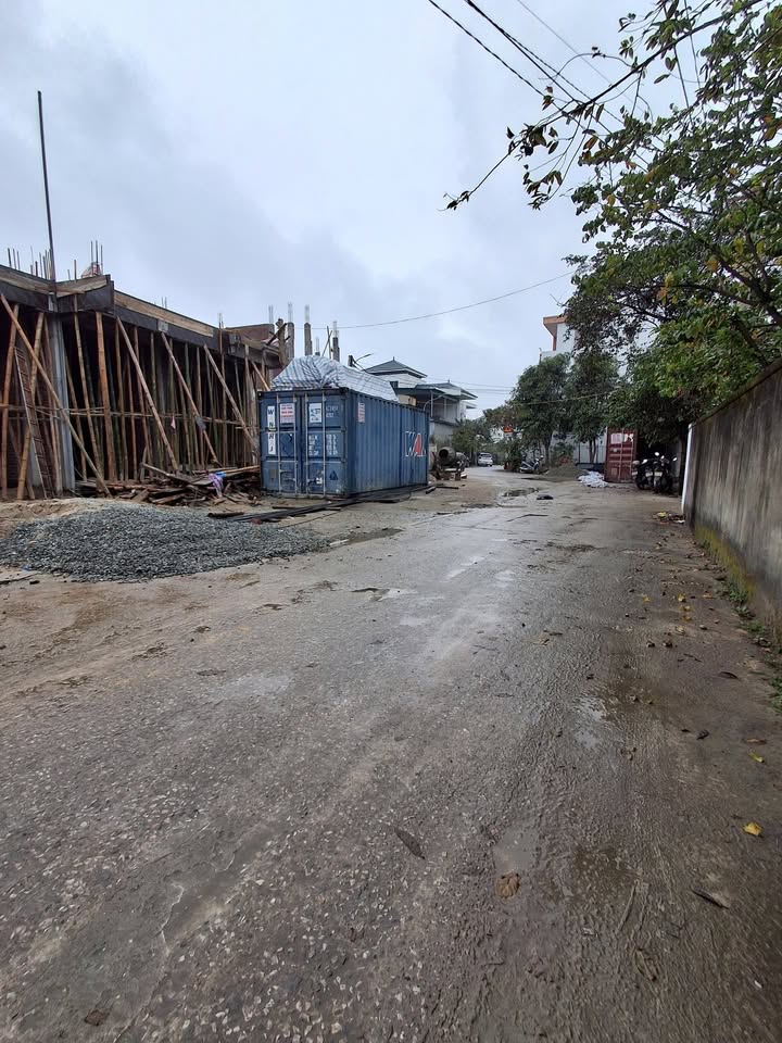 Nhà phố đường Trương Học Ba, 67.6m², giá 4 tỷ - Thiết kế hiện đại, thông thoáng!