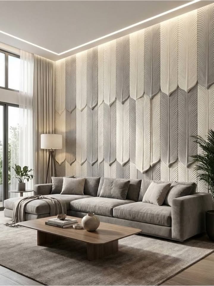 Nhà mặt ngõ Trương Định, 50m² giá 12 tỷ - Dòng tiền ổn định ngay!