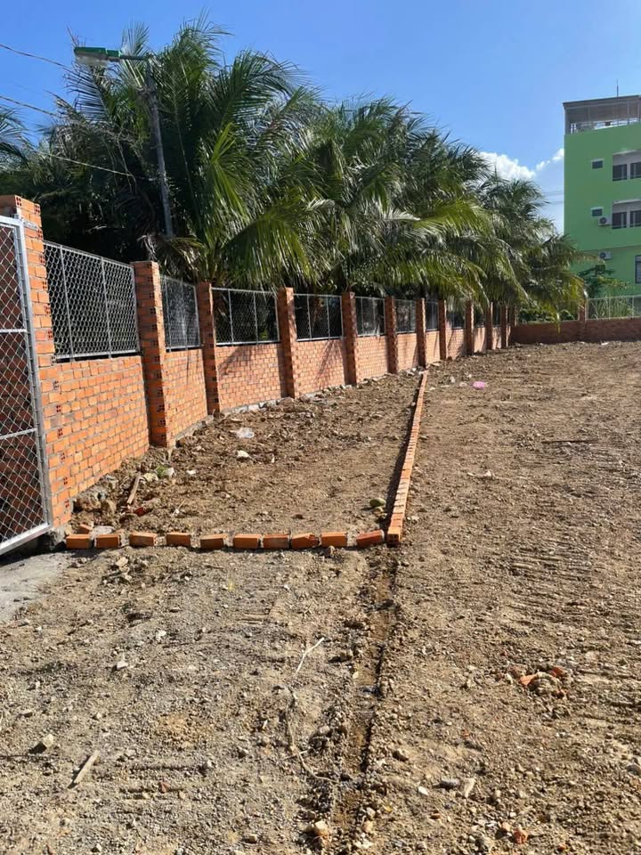 Đất nền Nha Trang Xưa 774m² giá 22.45 tỷ - Cơ hội đầu tư không thể bỏ lỡ!