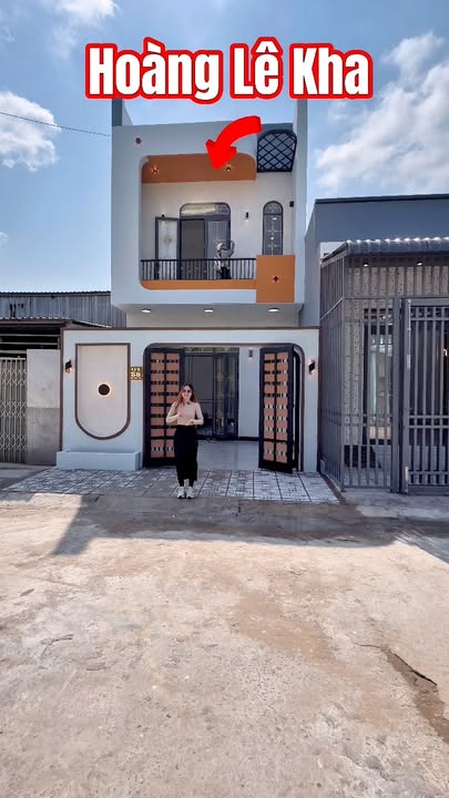 Nhà mới hoàn thiện Vĩnh Lợi, Rạch Giá 80m² giá 1.99 tỷ - Không thể bỏ lỡ!