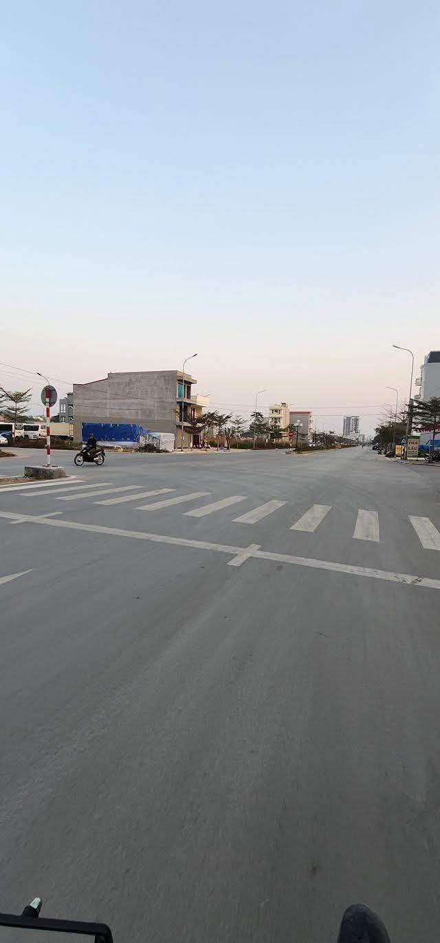 Đất đẹp Phú Lộc Lạng Sơn 155m² giá 7 tỷ - Hàng hiếm, đầu tư sinh lời!