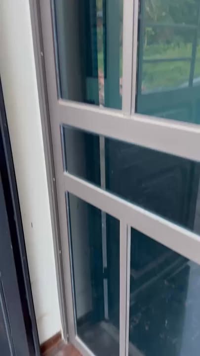 Nhà phố Vân Phú 76m² giá 1.3 tỷ - Đường rộng ô tô vào thoải mái!