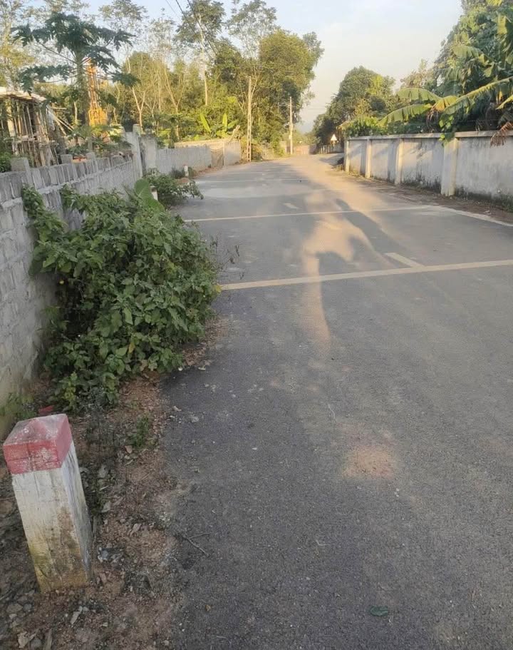 Đất nền tại thôn Hội Tiến, xã Quỳnh Lưu, 300m² giá 900 triệu - Vị trí đẹp, tiềm năng sinh lời!