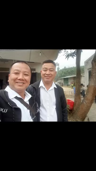 Cho thuê Nhà cấp 4 Hóc Môn 100m² giá 6.5 triệu - Vừa ở vừa làm kho xưởng