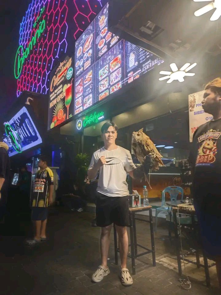 FrontHouse 95m² Đường 7m5 Quận Hải Châu - Đầu tư sinh lời 9 tỷ!