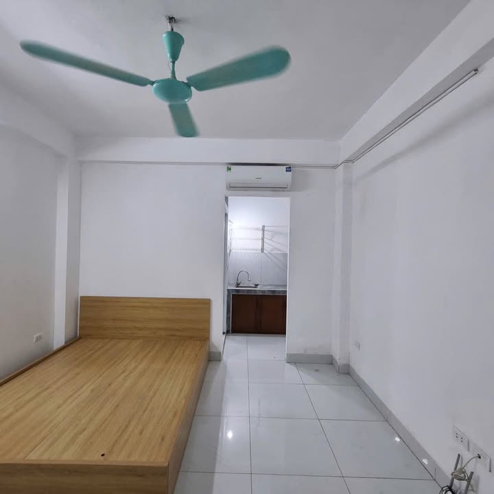 Phòng cho thuê giá 2.6 triệu tại Phan Trọng Tuệ - Nội thất đầy đủ, sẵn sàng vào ở!