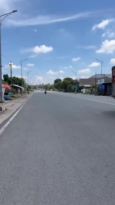 Mặt bằng kinh doanh mặt tiền DT751, phường Minh Long, 600m² - Vị trí vàng cho doanh nghiệp!