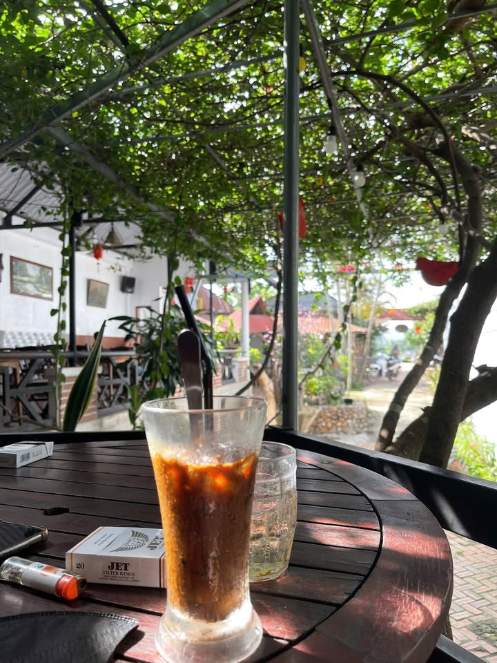 Nhà CHDV Đối Diện ĐH Văn Hiến, Quận Tân Bình, 300m² - Lợi Nhuận 35 Triệu Tháng