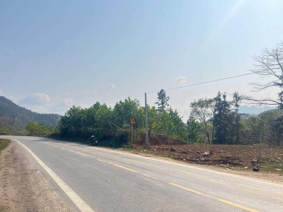 Đất nền kinh doanh tại đường đi Miền Đông, 198m² - Cơ hội đầu tư hiếm có!