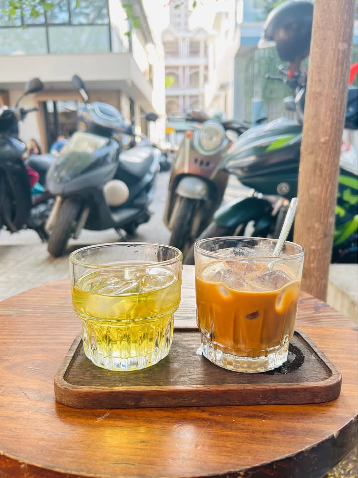 Nhà cấp 4 hẻm Nguyễn Xiển, Nha Trang 2.5 triệu - Thuận tiện, thoáng đãng!