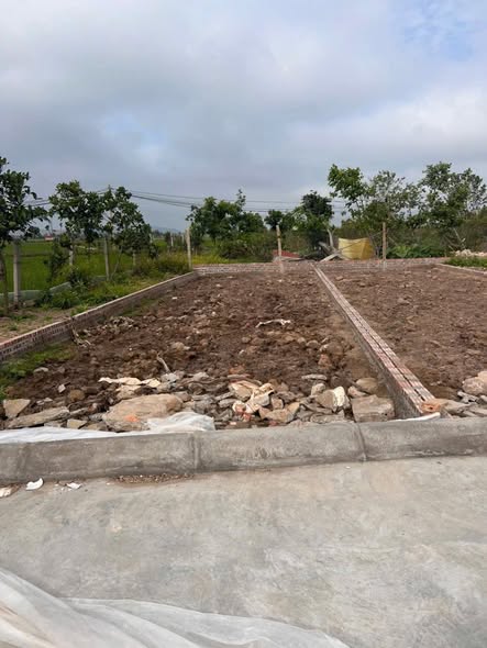 Đất nền chính chủ tại Chiến Thắng, Hải Phòng 78m² giá chỉ 700 triệu - Cơ hội đầu tư tuyệt vời!