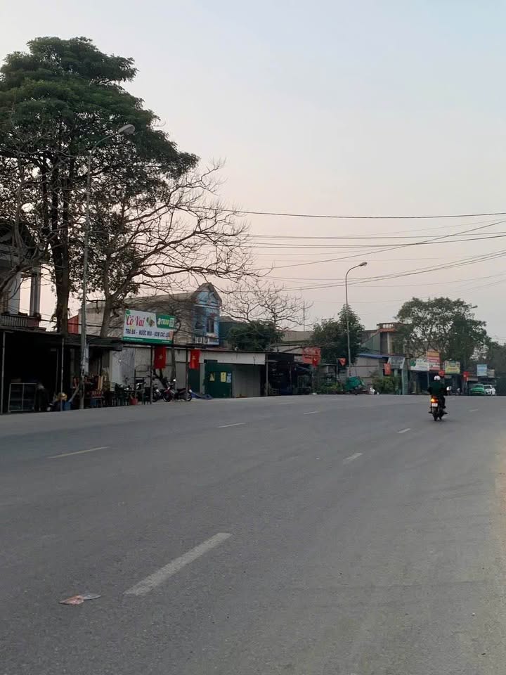 Đất thổ cư phường Bình Thuận 250m² giá chỉ 1 triệu - Cơ hội đầu tư tiềm năng!