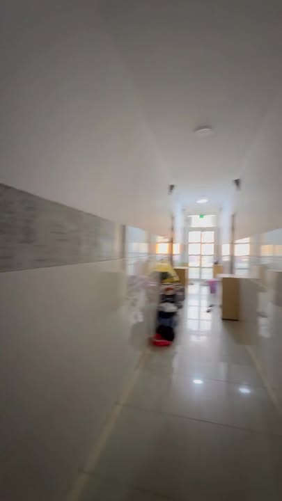 Phòng trọ cho thuê tại 123 Nguyễn Hữu Tiến, Quận Tân Phú - Giá chỉ 4 triệu/tháng