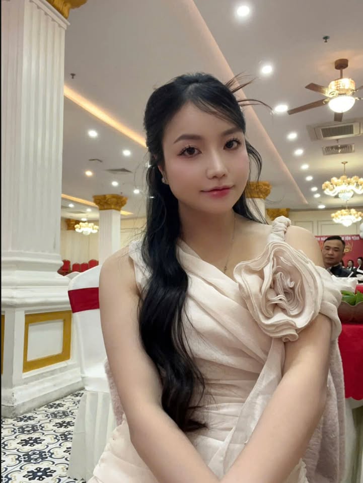 Đất nền Xã Nga Trường 100m² giá 300 triệu - Phong thủy đẹp, đầu tư sinh lời!