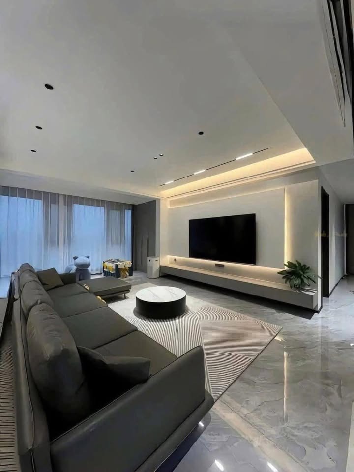 Căn hộ Royal City Thanh Xuân 113m² giá 14.5 tỷ - View đẹp không che chắn!