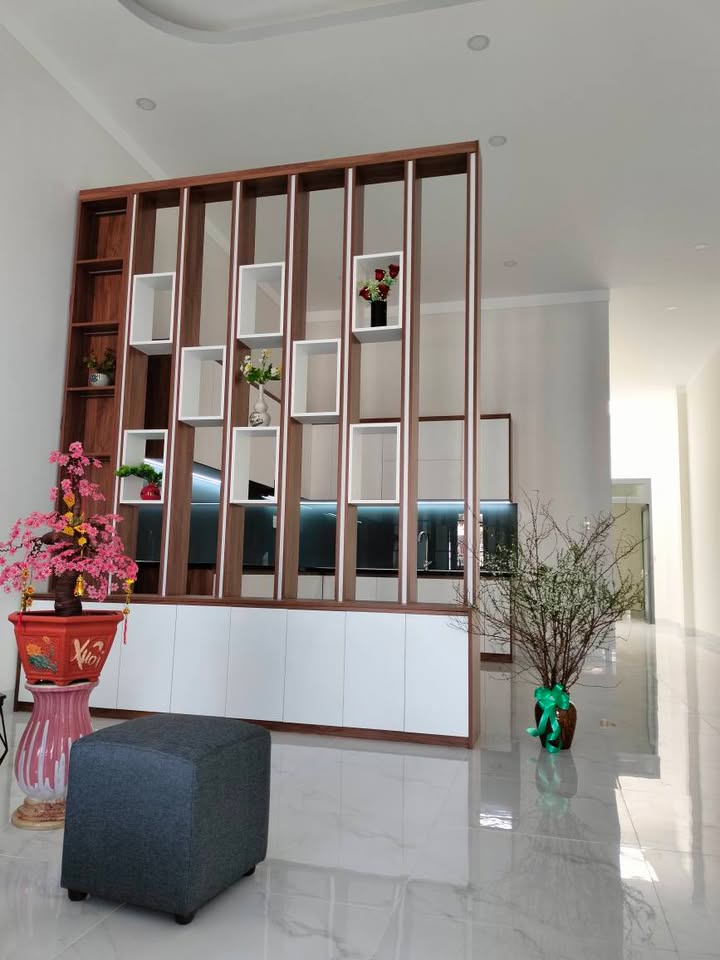 Nhà riêng Thôn 8 Cư Ê Bur 130m² giá 1.72 tỷ - Kẹt tiền bán gấp!