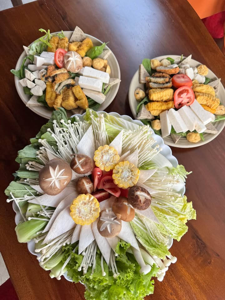 Đất nền Tràng An Bình Lục 99m² giá 1 tỷ - Đường to ô tô tránh nhau