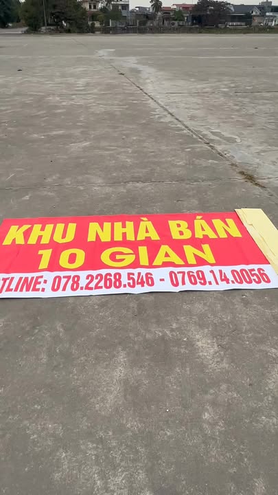 Nhà xây mới tại Từ Lương Xâm, Hải An 40m² giá chỉ 3 tỷ - Sổ đỏ chính chủ!