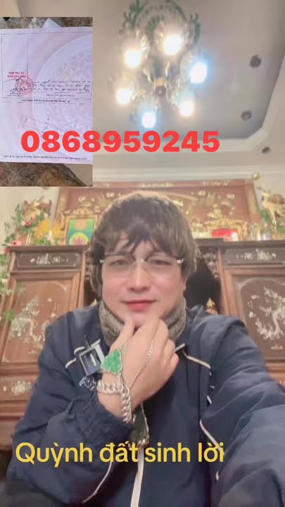 Đất nền Làng nghề Chuyên Mỹ, Phú Xuyên 400m² giá chỉ 5.28 tỷ - Cơ hội đầu tư tuyệt vời!