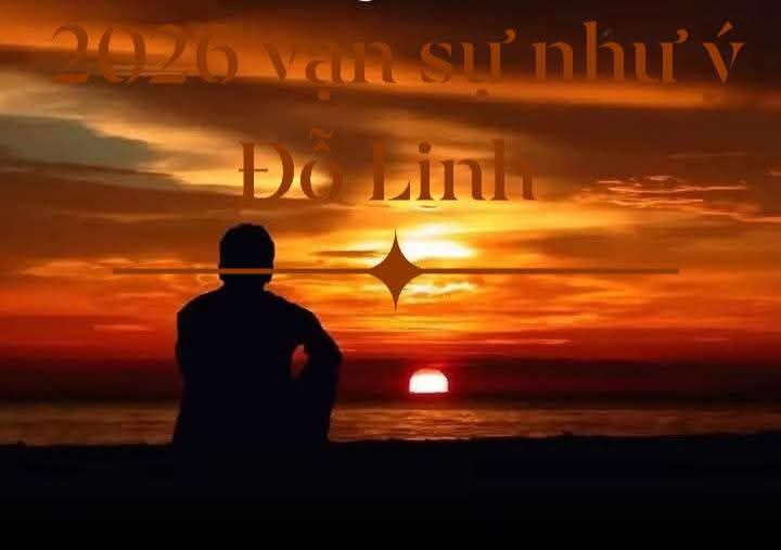 Đất Farm 100ha tại Bình Phước giá 10 tỷ - Cơ hội đầu tư tuyệt vời!