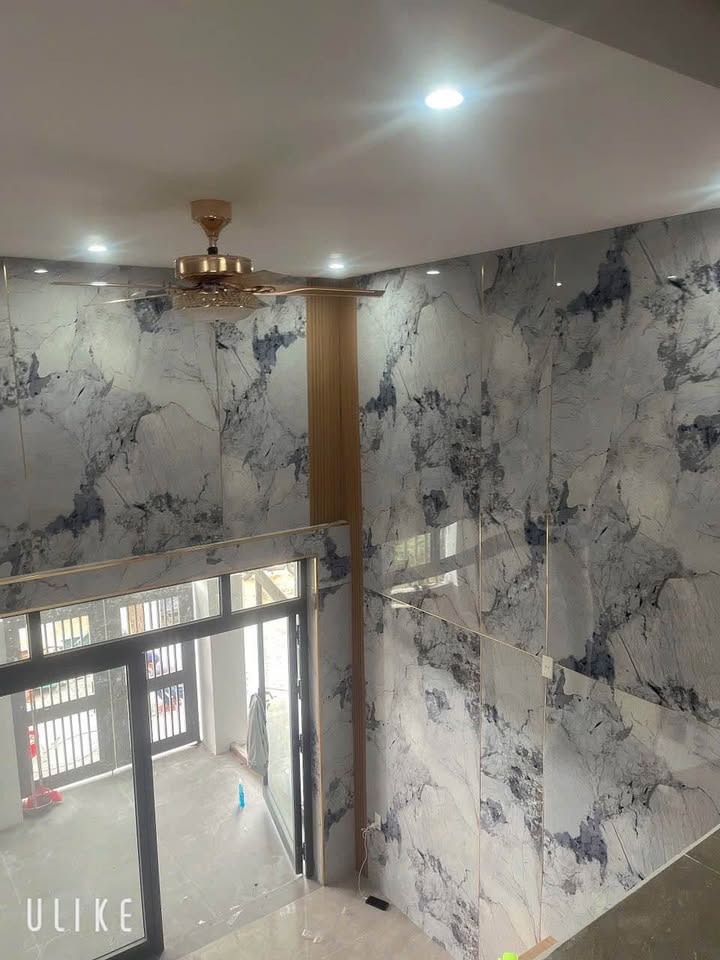 Nhà bán gác lững Hoàng Minh Thảo, Đà Nẵng 70m² giá 1.7 tỷ - Sẵn sàng ở ngay!