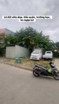 Đất nền Hòa Khánh Nam Đà Nẵng 90m² giá 4 tỷ - Đầu tư sinh lời ngay!