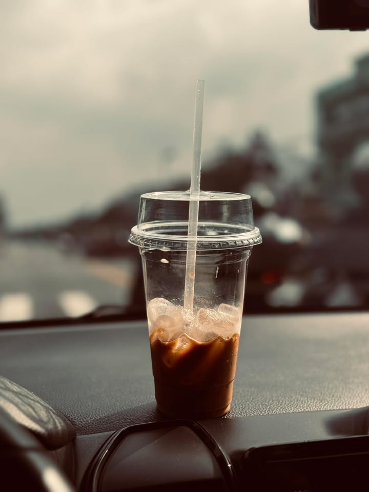 Đất 2 mặt tiền Đặng Huy Trứ – Dương Đức Hiền 178,5m² giá 18 tỷ - Cơ hội đầu tư hấp dẫn!