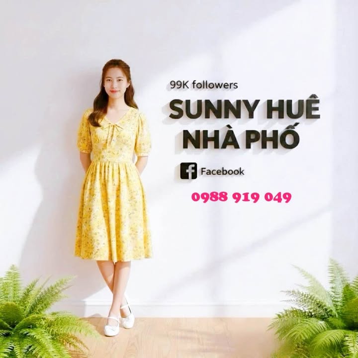 Nhà phố Lê Văn Sỹ, Quận Tân Bình, 74m² giá 12.6 tỷ - Cơ hội đầu tư tuyệt vời!