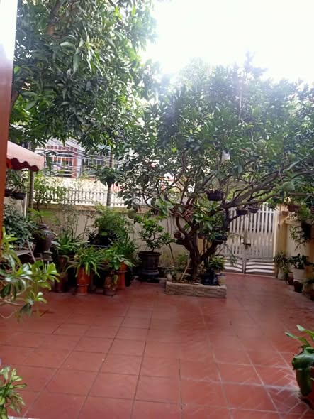 Nhà riêng Đằng Lâm 180m² giá 8 tỷ - Chính chủ cần bán gấp!