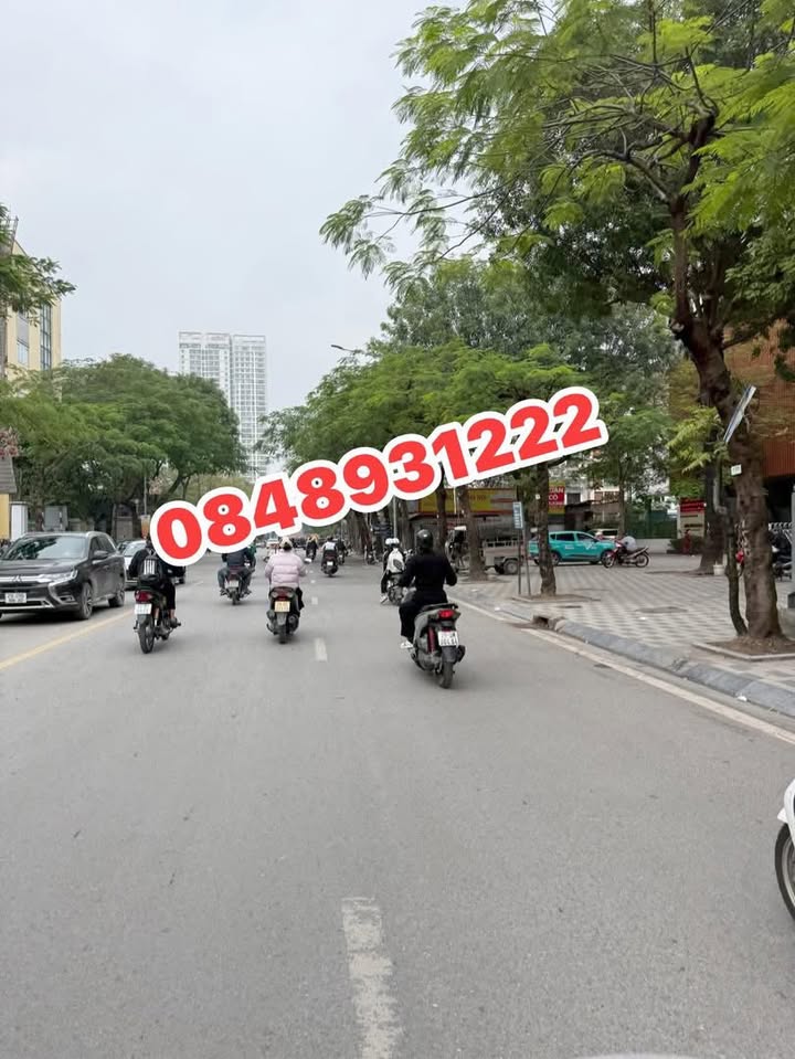 Nhà phố Xuân La, Tây Hồ 50m² giá 12 tỷ - Sẵn sàng vào ở ngay!