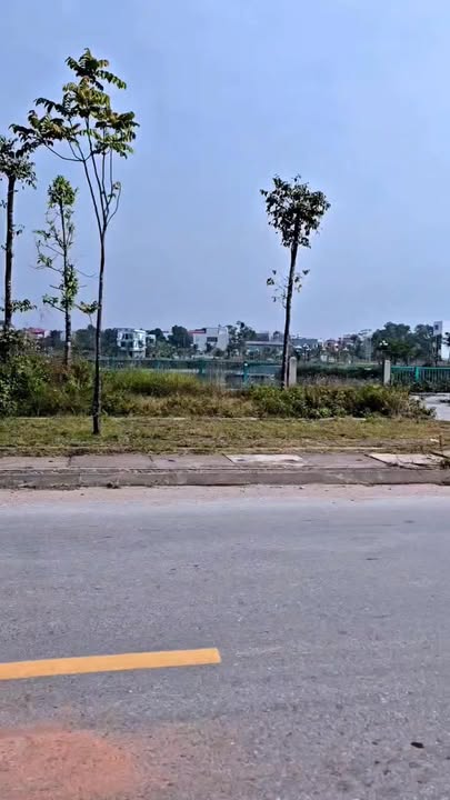 Đất nền Khu Dân Cư Điện Lực Thị Trấn Thắng 101.5m² giá 2.9 tỷ - Cơ hội đầu tư hấp dẫn!