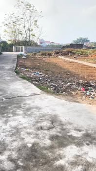 Đất nền Thôn Khánh, Xã Hiệp Hoà, Bắc Ninh 122m² - Giá đầu tư hấp dẫn!